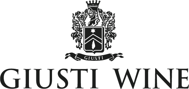 Giusti Wine