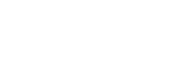 Giusti Wine